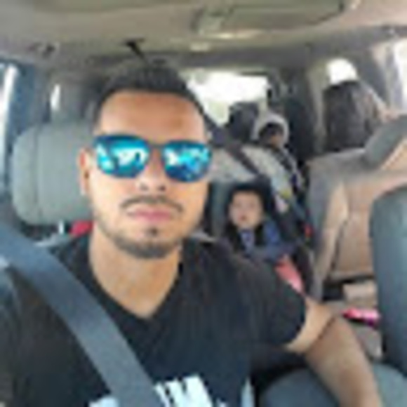 marcoreyes837